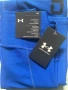 Дам. Клин UNDER ARMOUR, снимка 1