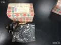 035129220**NEU**Оригинален Продукт**AUDI 100**4000**5000**ВАКУУМНА МЕМБРАНА ЗА КАРБУРАТОР** , снимка 1