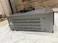 Harman Kardon AVR 430, снимка 4