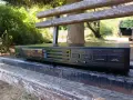 pioneer dinamic 9000, снимка 2