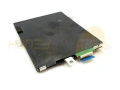 HP ZBOOK 15 G1 G2 SMART CARD READER WITH CABLE смарт кард рийдър с кабел, снимка 1