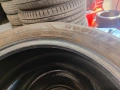 2бр.летни гуми 215/50/17 Goodyear, снимка 7