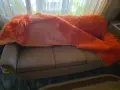 Разпродавам покъщнина използвано!, снимка 7