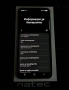 Samsung Galaxy A36, снимка 5
