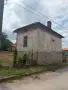 Продавам  имот къща, снимка 3