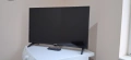 LCD телевизор Dyon НОМЕР 85. Model Live32Pro. 32 инча, 81 см. Цифров и аналогов тунер ( ATV+DTV)..., снимка 13