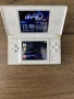 Nintendo ds lite +35  игри, снимка 14