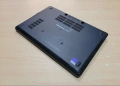 12" Dell Latitude E527O, i3-6100U, 128GB SSD, 8GB DDR4 RAM, + Autodata 3.45, снимка 3