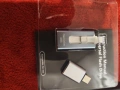  Универсална USB флаш памет „4 в 1“, снимка 2