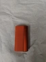Glo Xyper X2 , снимка 3