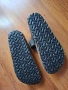 birkenstock дамски чехли 40 номер. , снимка 9