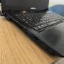 Лаптоп Medion Akoya, i3, 4gb ram, Geforce GT540M 1gb, 500gb hdd, снимка 5