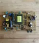 Main board Vestel 17MB140 от JVC LT-24VH30K , снимка 2