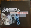 Supermax, снимка 1