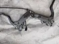 Листчета спирачки за велосипед колело Shimano slx bl m 665, снимка 1