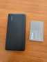 Power bank 10 000mah, снимка 1