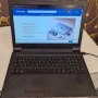 Lenovo V3 80SY, снимка 1