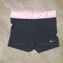 Nike Найк къс клин, снимка 4
