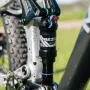 Marin TAM-1 Alloy XC-Trail Bike Black-Grey L Велосипед Колело, снимка 5
