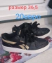 обувки за момиче, снимка 3