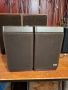 Продават се тонколони Grundig BOX-M300. , снимка 1