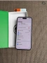 100% Battery! iPhone 14 PRO MAX Лизинг от 20Е/мес deep purple 128gb, снимка 6