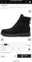 Боти Timberland 6 inch, снимка 12
