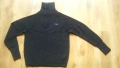 Bergans of NORWAY ULRIKEN JUMPER 100% Merino Wool размер L блуза 100% Мерино вълна - 2529, снимка 1
