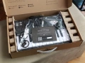 Arturia Minilab 3 USB MIDI Controller, снимка 7