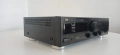 JVC RX-230R Стерео ресийвър с дистанционно, снимка 3