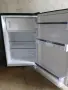 Малък хладилник с камера Technolux TL KF 84 D , снимка 2