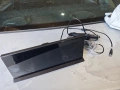Мултимедия OBDPEAK K2 PRO 11.3"с carplay и android auto, снимка 4