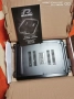 Усилвател за кола Renegade RXA1100, снимка 2