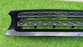 Решетка за Range Rover Sport L320 / Рейднж Ровър Спорт, снимка 3