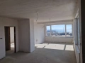 Тристаен апартамент с панорамна гледка в Сарафово, снимка 4