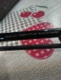 Diwa Tournament Multi match Feeder rod, снимка 4