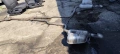 Генереция гърнета Audi A6 Avant 4G C6 3.0TDI - 224к.с., снимка 2