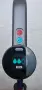 Акумулаторна прахосмукачка Dyson Wash G1., снимка 9