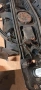 маска перка дифузьор бмв е46 330д 184кс bmw e46 330d, снимка 8