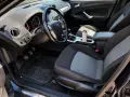 Ford Mondeo IV 2.0 140кс Нов съединител , снимка 5