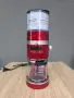 Кафемелачка KitchenAid Artisan Burr Grinder, червена (Candy Apple Red), снимка 3