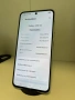 Samsung A36 5G Lime, снимка 4