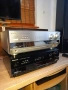 Panasonic SA-HE200  hi-end отличен , снимка 3