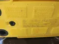2 броя Акумулаторна вибро-чистачка KARCHER KV 4, снимка 4