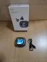 Чисто нови безжични слушалки HTC NE32, които се отличават с модерен дизайн и AI преводач , снимка 1