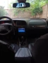 Citroen Xantia 1.9 TD • Дизел • В движение • Зимни + летни гуми с джанти, снимка 2