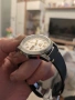 Seiko 5 SNKK07K1 , снимка 3
