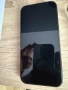Продавам iPhone 14 pro, снимка 7