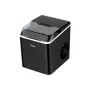 Ледогенератор Oliver Voltz ,  100W, черен, 10кг/24ч./1.3L, снимка 5