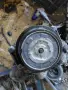 Компресор за климатик Denso 6SEU14C за Audi A4 B6 / B7 (8E0 260 805 H), снимка 2